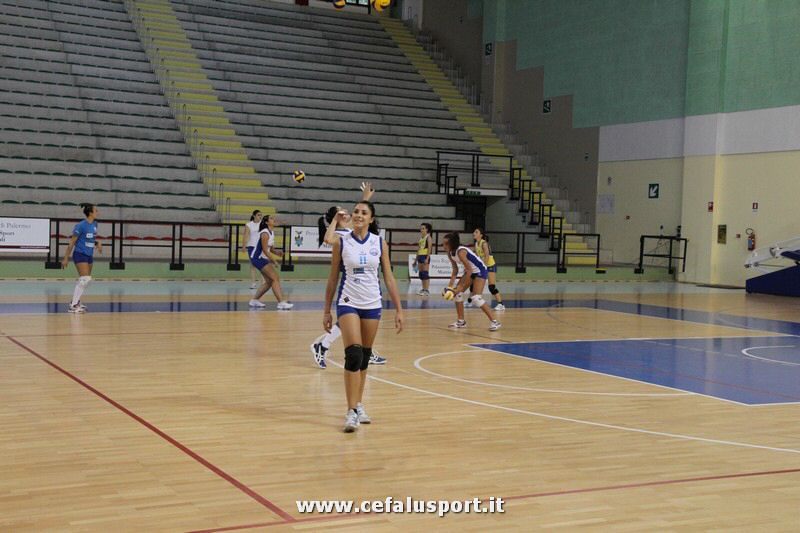 111016 sport 127_tn.jpg